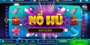 nohu