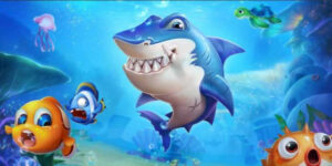 Game Bắn Cá Tại Bongvip