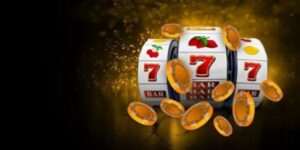Nổ hũ slot 7m