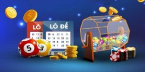 Xổ Số MMWIN – Sân Chơi Đỉnh Cao Cho Mọi Tín Đồ May Mắn